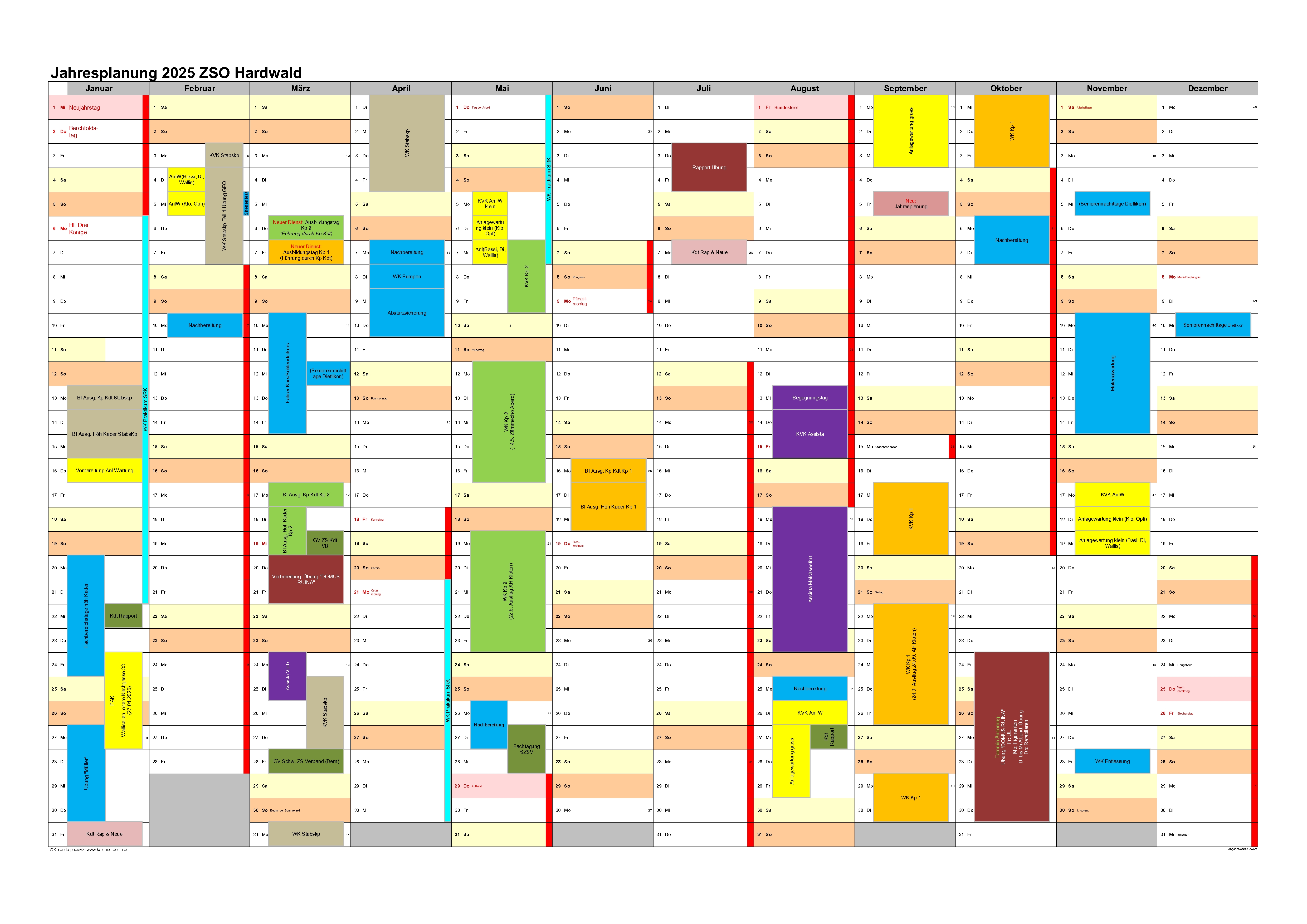 Jahresplanung2025 für Internet.jpg